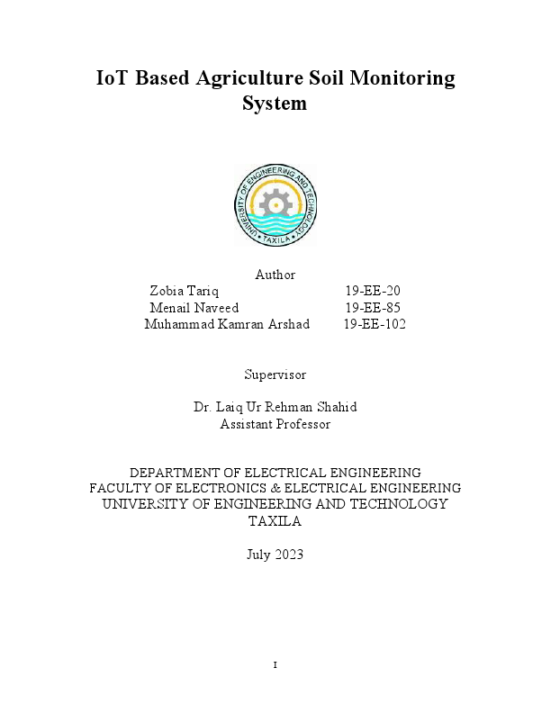 soil moisture update0.pdf
