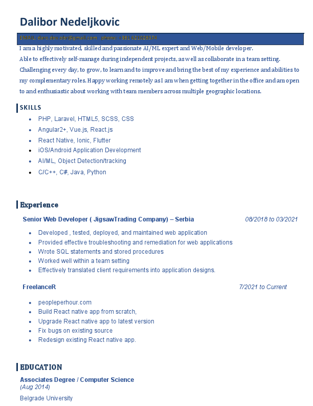 my-RESUME.pdf