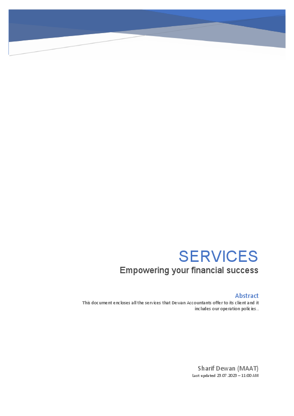 Services Booklet.pdf