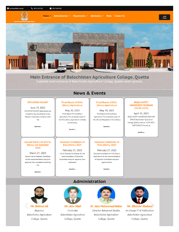 screencapture-bac-edu-pk-2023-07-25-23_11_23.pdf