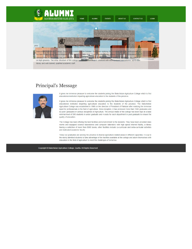 screencapture-bac-edu-pk-alumni-2023-07-25-23_17_42.pdf