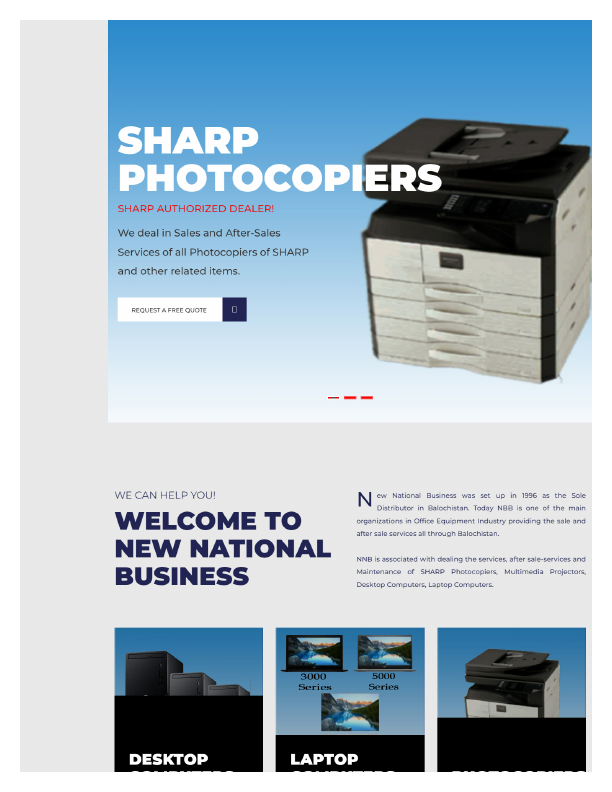 screencapture-nnb-pk-2023-07-25-23_12_07.pdf