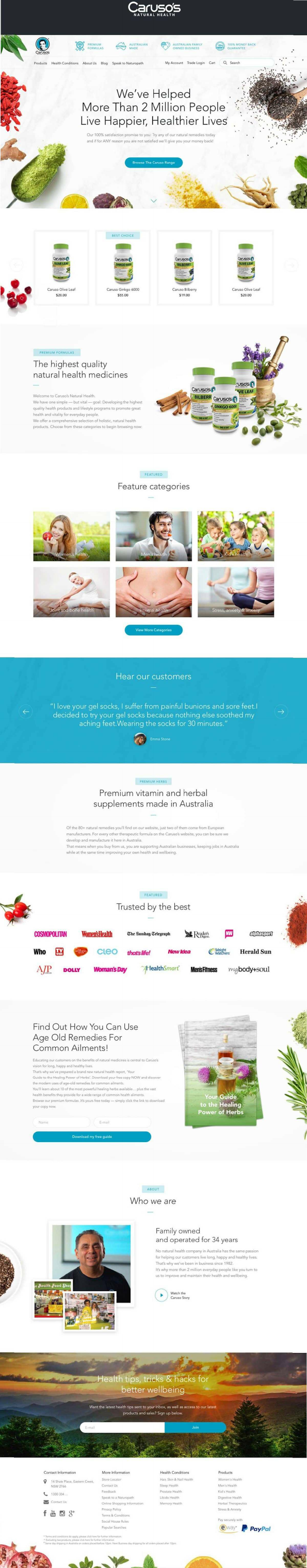 landing-page-full-8.pdf