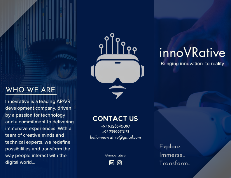 Estate explorer print qulity.pdf