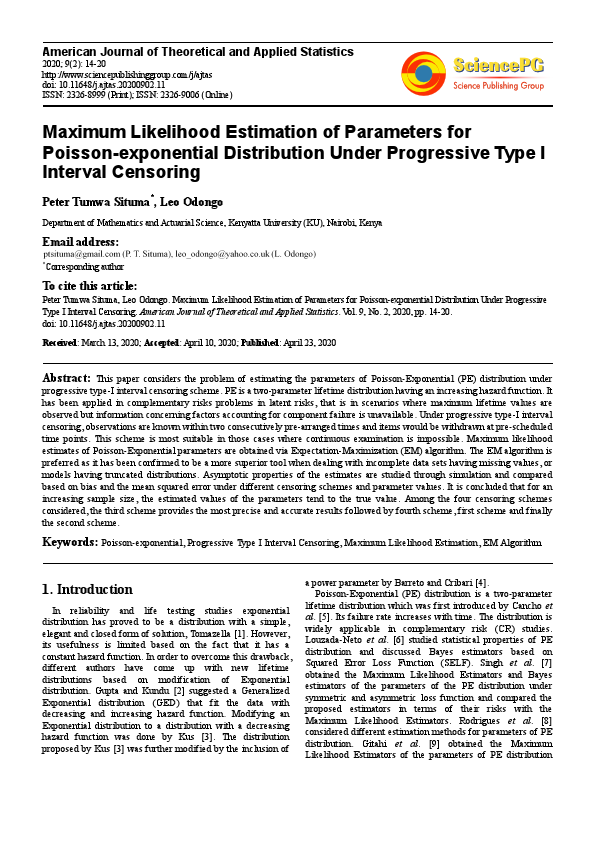 Peter Situma publication.pdf