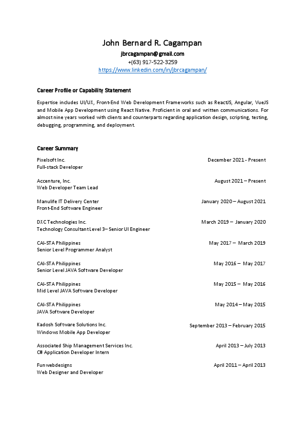 JOHN BERNARD CAGAMPAN.pdf