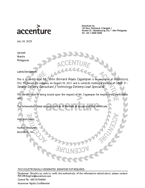04 Accenture COE.pdf
