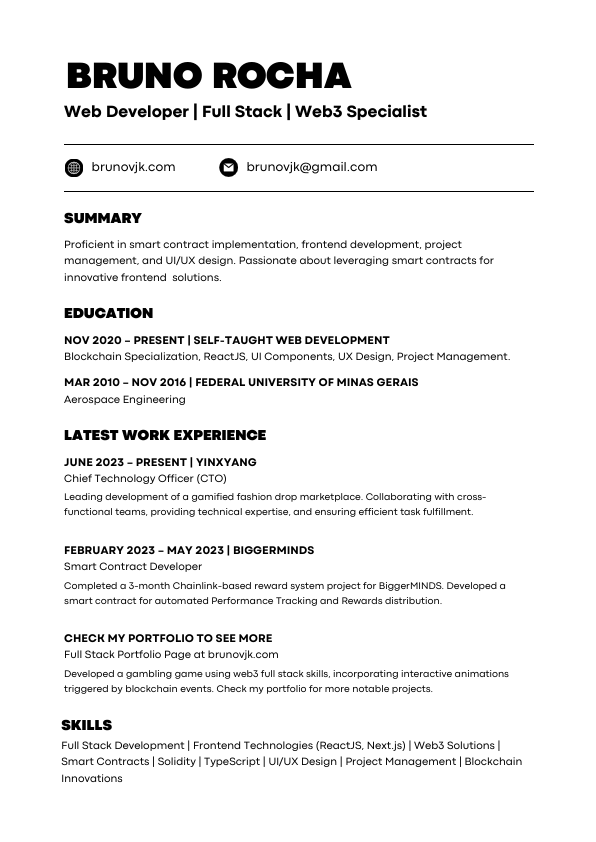 Bruno_Rocha_CV-en.pdf