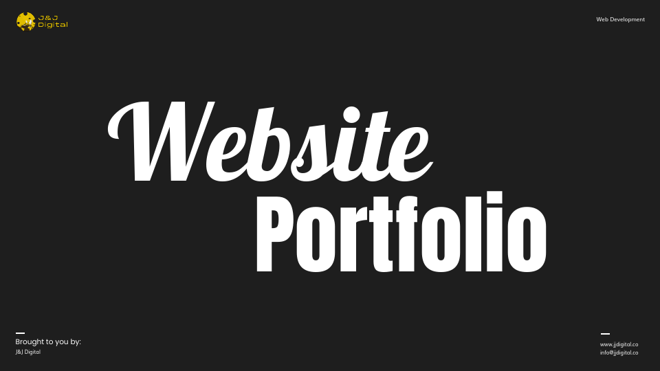 Portfolio.pdf