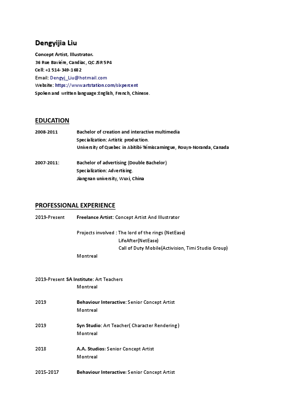 Dengyijia_liu-CV.pdf