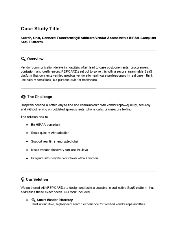 RepCardz Case study 2025.pdf