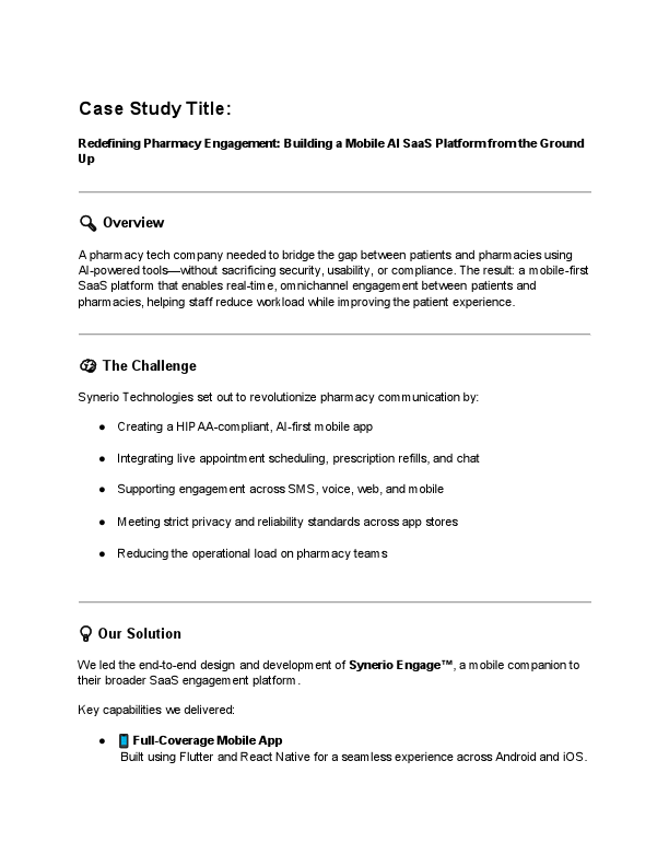 Synerio Case study 2025.pdf