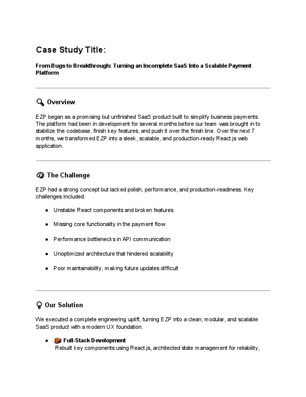 EZPolitics Case Study 2025.pdf
