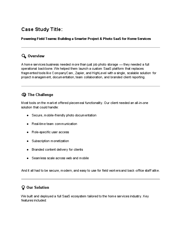 YacDaddy case study 2025 .pdf