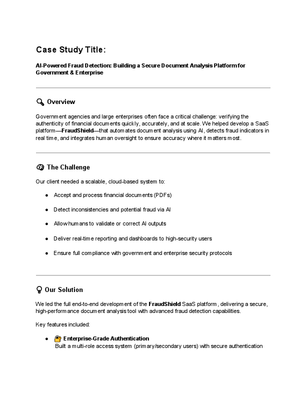 Efraudservices Case Study 2025.pdf