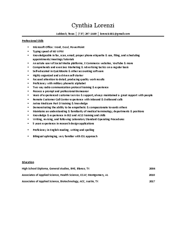 All-Around resume.docx (1).pdf
