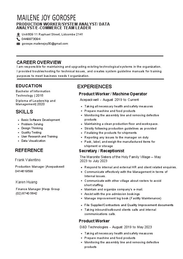 Mailene Joy Gorospe - 17.7.2023 (1).pdf