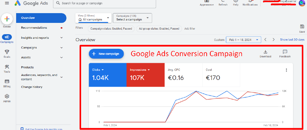 google-ads-conversion-tracking.pdf