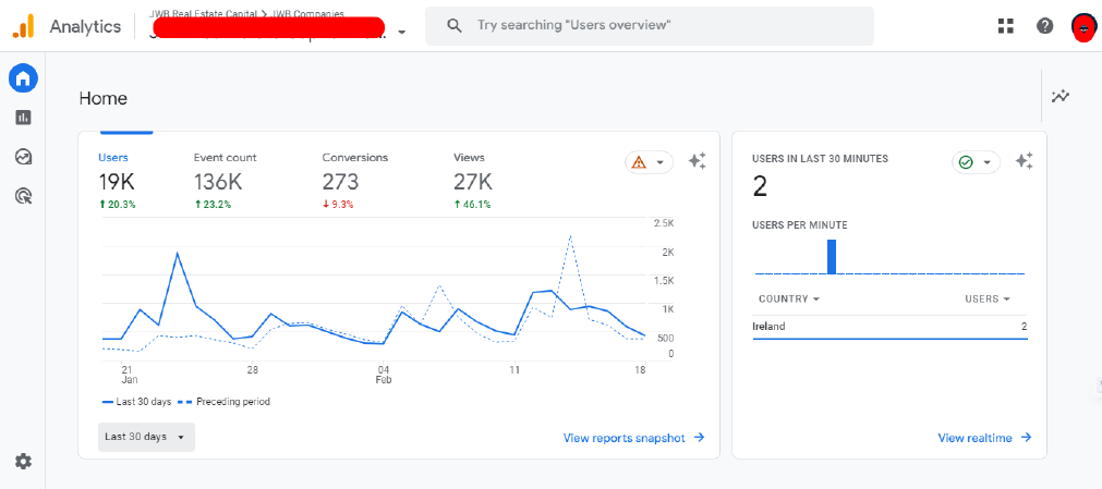 Google-Ads-Conversion-tracking-ga4-ecommerce-tracking-ga4-server-side-tracking-google-ads-remaketing-setup.pdf