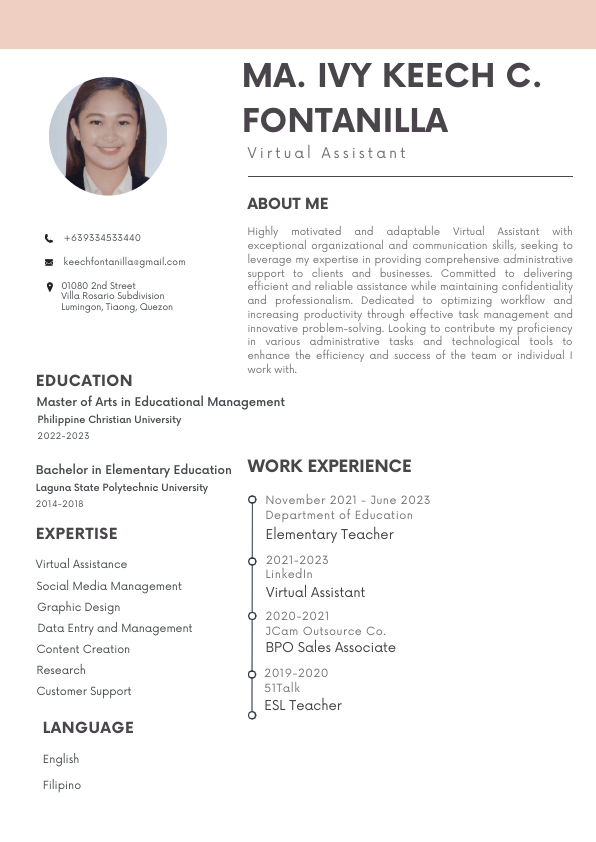 RESUME.pdf