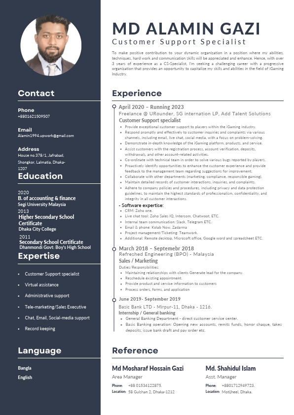 Alamin+CV+-+updated+on+June+2023 (1).pdf