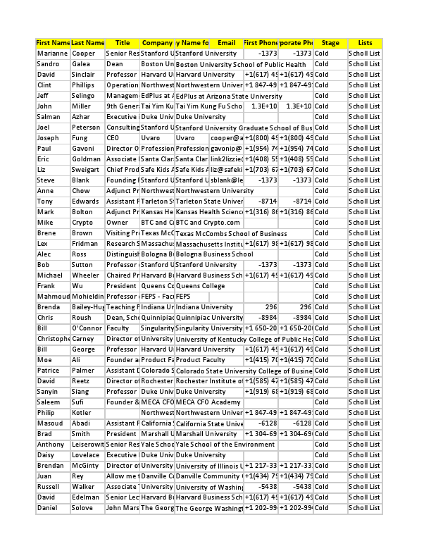 School List Building.pdf