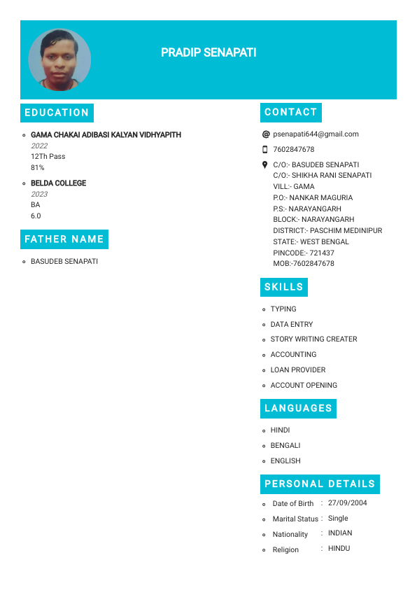 CV_2023072412154919.pdf