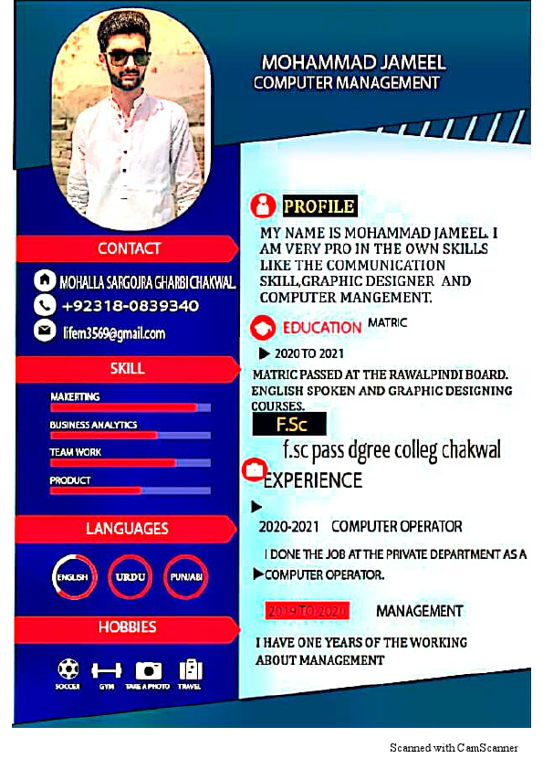 New Doc 07-24-2023 23.30 (1) (1).pdf