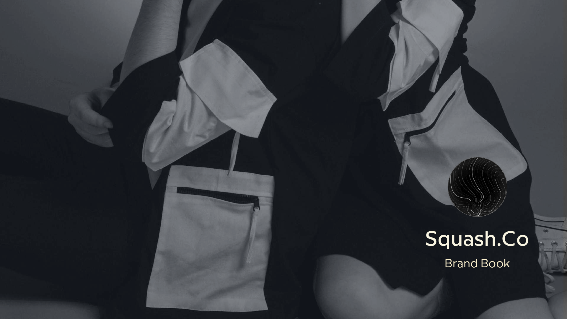 Squash_BrandBook_C.pdf