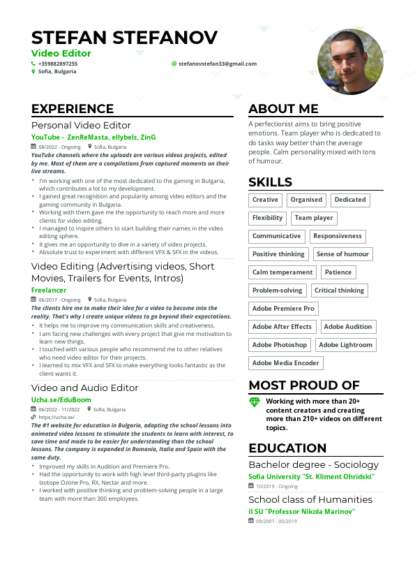 Resume - Stefan Stefanov.pdf