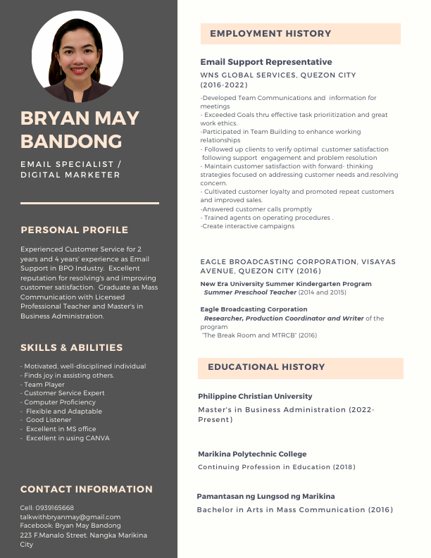 BANDONG, BRYAN MAY D..pdf