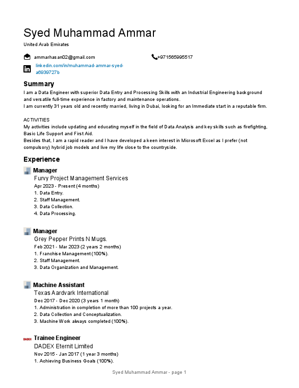 Resume LinkedIn.pdf