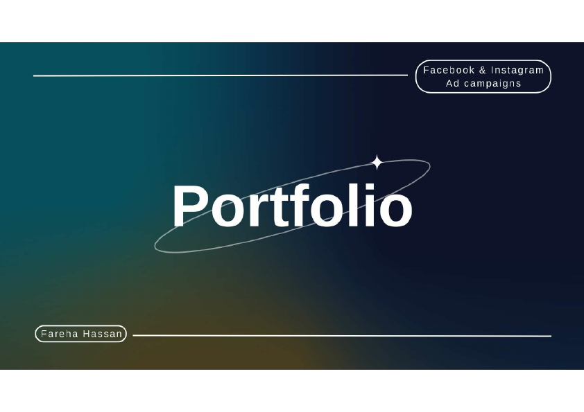 My Portfolio.pdf