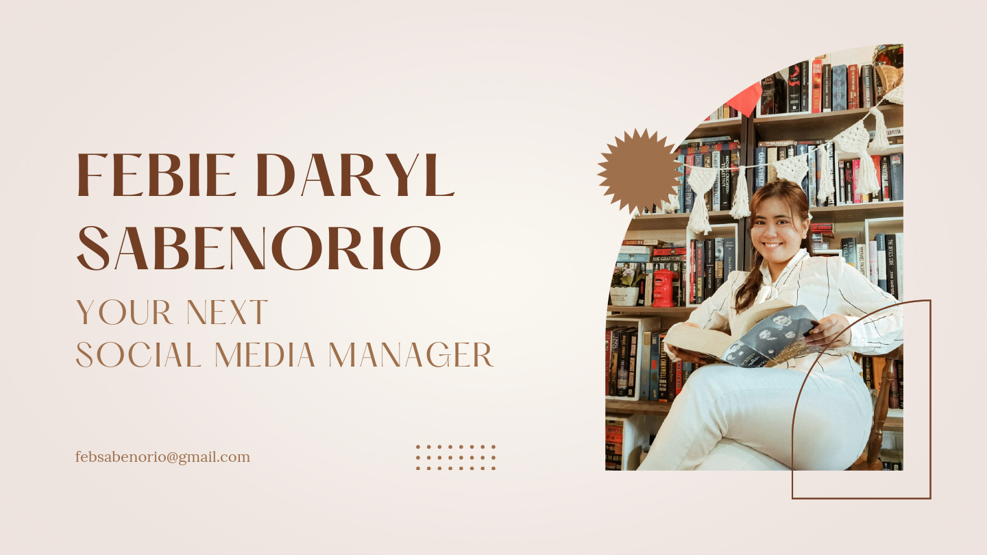 PROFESSIONAL PORTFOLIO.pdf