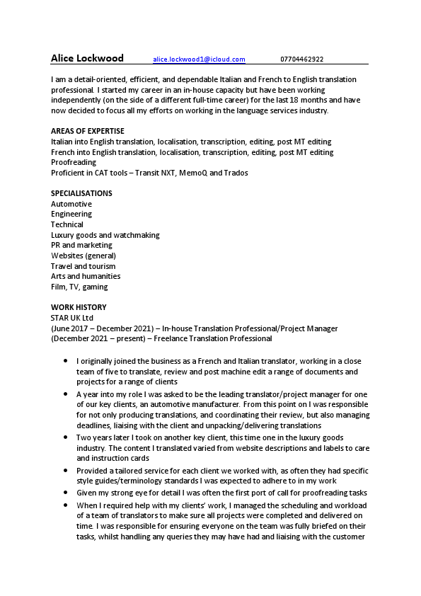 Alice Lockwood CV_2023_Freelance.pdf