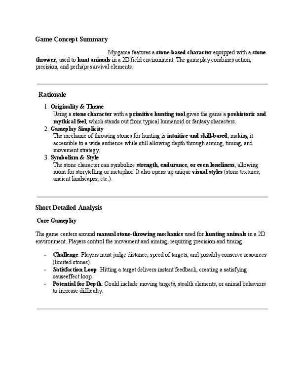 Game charector design.pdf