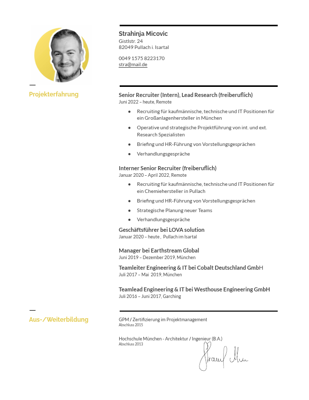 Projektliste von Stra Micovic (gekürzte Fassung).pdf