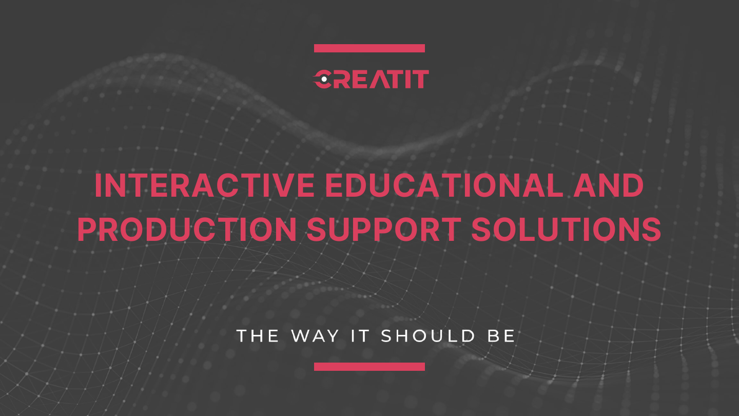 EN_CreatIT_Ipar_4.0_interactive_solutions_2023.pdf