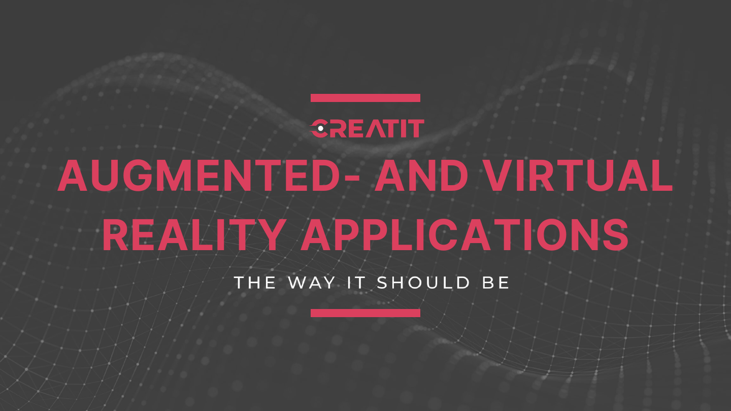 EN_CreatIT_AR_VR.pdf