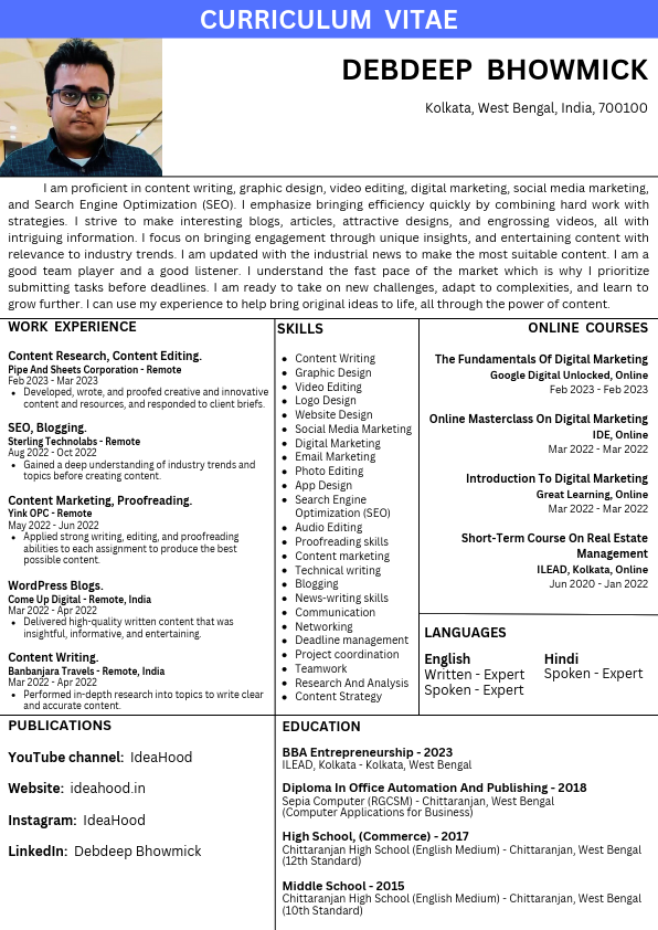 Debdeep_Bhowmick_CV3.pdf