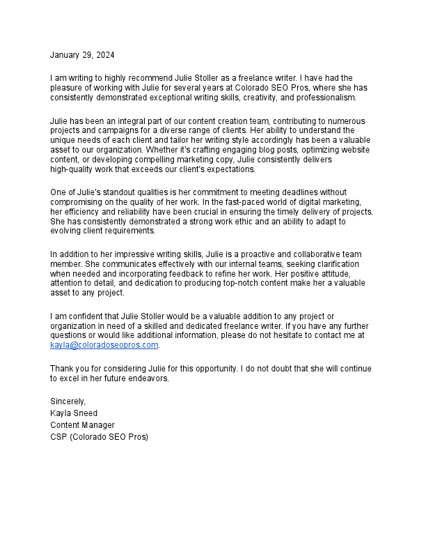 Letter of Recommendation for Julie Stoller.pdf