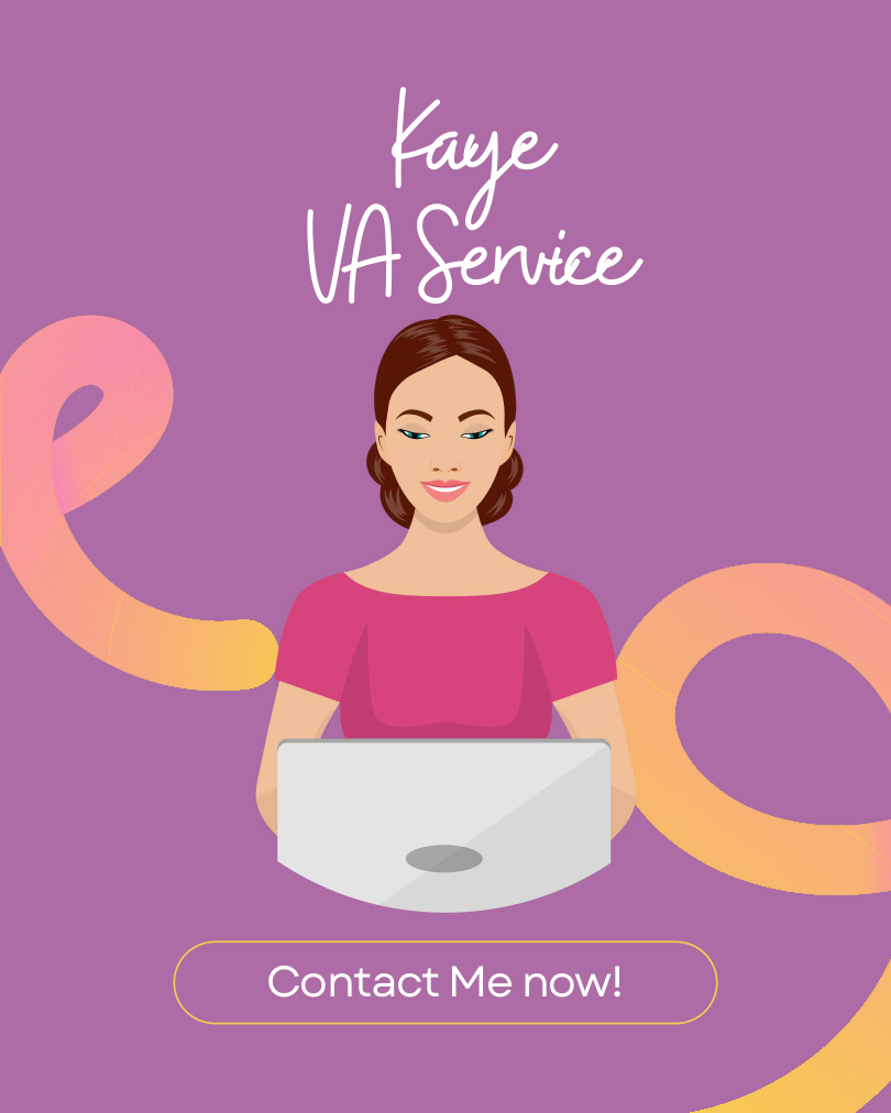 Kaye Services.pdf
