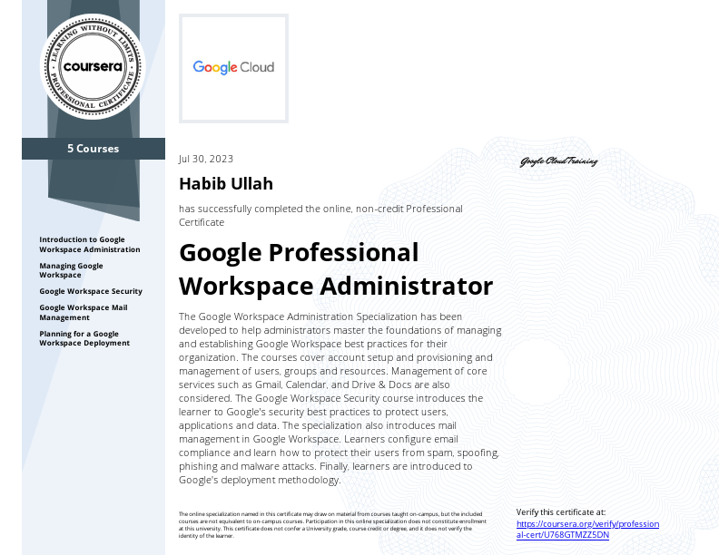 Google Professional Workspace Administrator.pdf