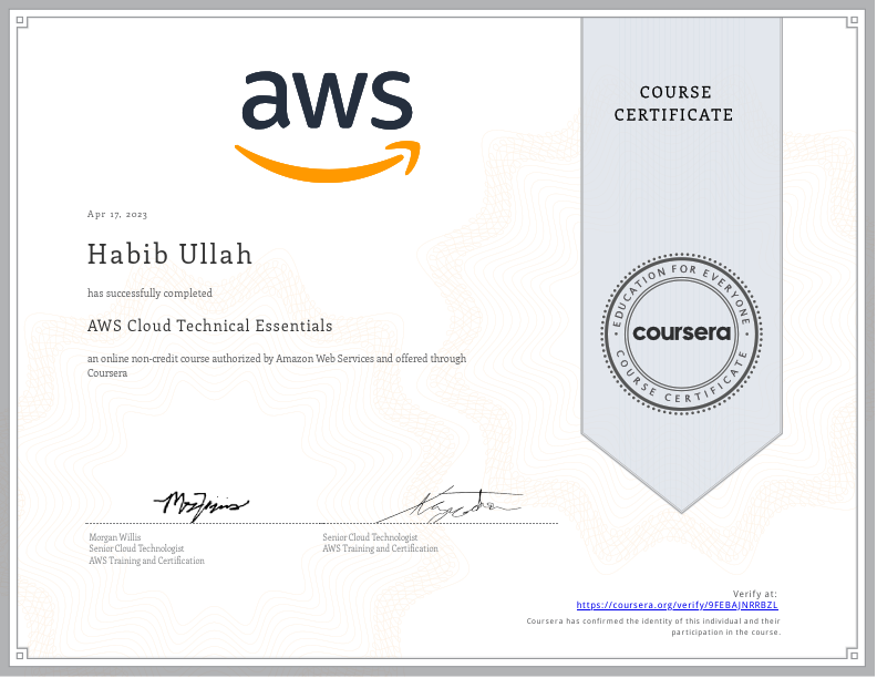 AWS Cloud Technical Essentials.pdf