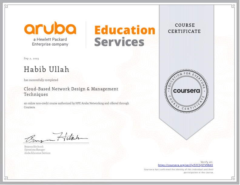Cloud-Based Network Design & Management.pdf
