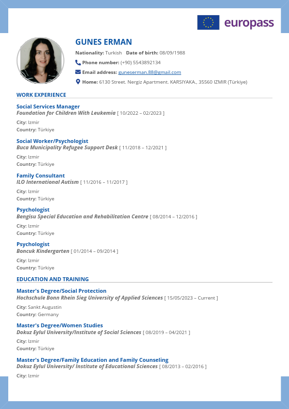 CV 2- GUNES ERMAN.pdf