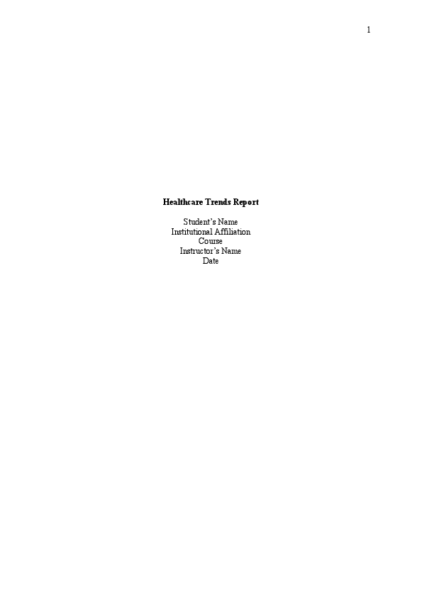 Martin mwenda 2 assignment example.pdf