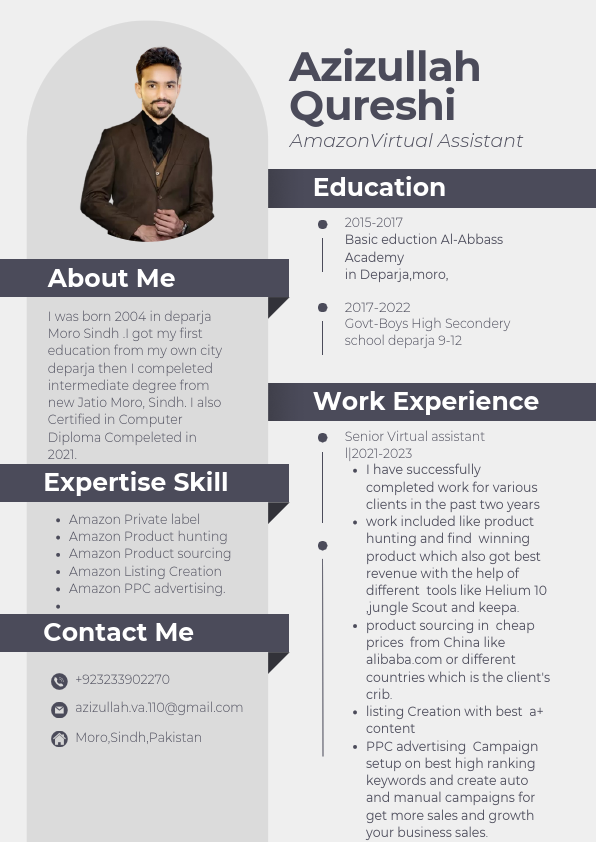 Azizullah Qureshi.pdf