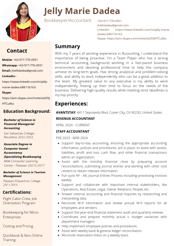 CV.DADEA - Updated Cv.pdf