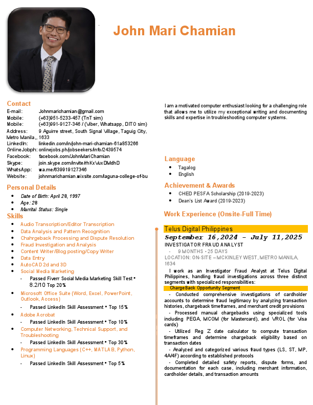 JM Chamian_MyResume July_2025.pdf